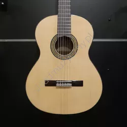 Alhambra 3CA ][ Gitara klasyczna 4/4
