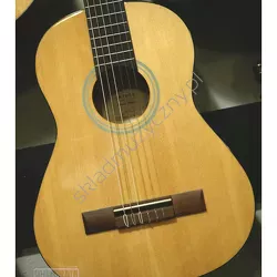Ortega RST5-1/2 ][ Gitara klasyczna 1/2