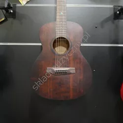 Randon RGI-14Mini-VT ][ Gitara akustyczna