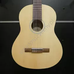 Ortega RST5 ][ Gitara klasyczna 4/4