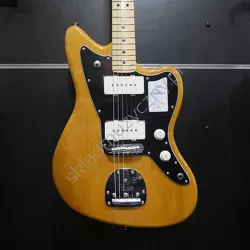 Fender MIJ Hybrid II Jazzmaster MN VNT ][ Gitara elektryczna