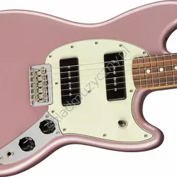 Fender Player Mustang 90 PF BMM ][ Gitara elektryczna