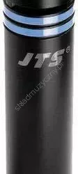 JTS CX-509 ][ Mikrofon elektretowy "overhead"