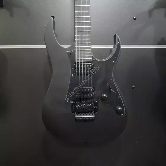 Ibanez GRGR330EX-BKF ][ Gitara elektryczna