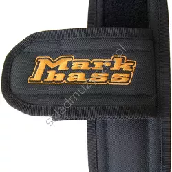 Markbass Bass Keeper ][ Uchwyt do gitary basowej