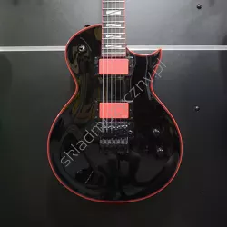 LTD GH-600 BLK Gary Holt ][ Gitara elektryczna