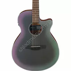 Ibanez AEG50-BAM ][ Gitara elektro-akustyczna