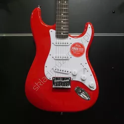 Squier Sonic Stratocaster HT LRL WPG TOR ][ Gitara elektryczna