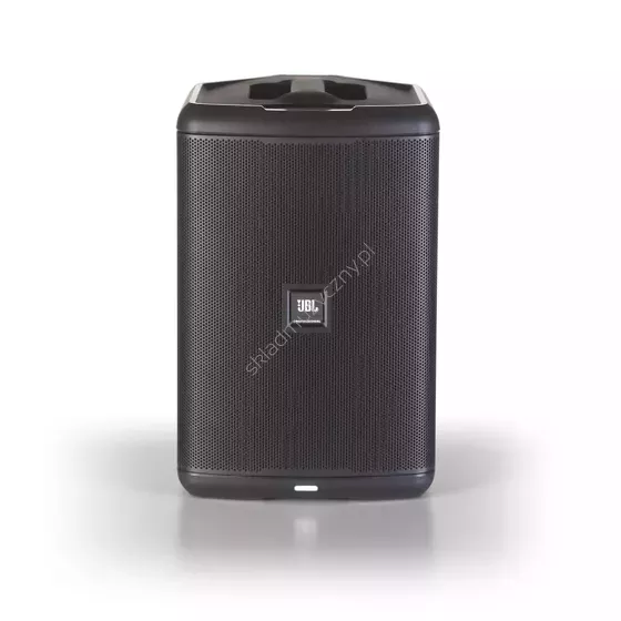 JBL EON One Compact ][ Kolumna aktywna z akumulatorem