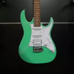 Ibanez GRX40-MGN Gio ][ Gitara elektryczna