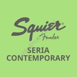 Squier Contemporary