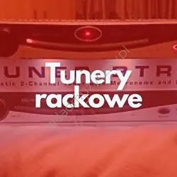 Tunery rackowe