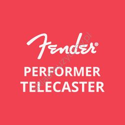 Performer Telecaster