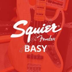 Basy Squier