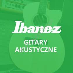 Ibanez