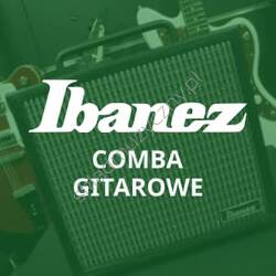 Comba gitarowe Ibanez