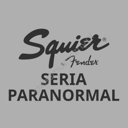 Squier Paranormal