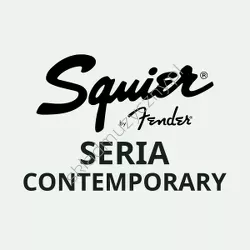 Squier Contemporary