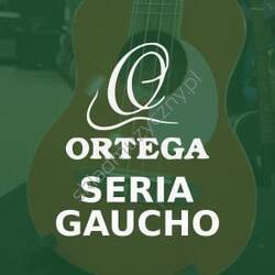 Ortega Gaucho Series