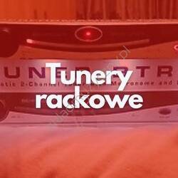 Tunery rackowe