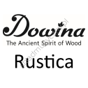 Rustica