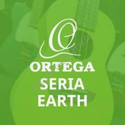 Ortega Earth Series