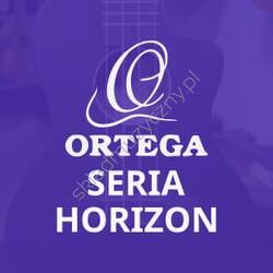 Ortega Horizon Series