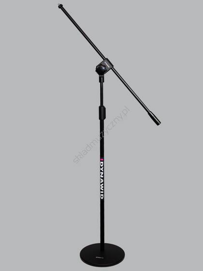 Dynawid SM-3300 || Statyw mikrofonowy