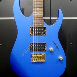 Ibanez RG421G-LBM | Gitara elektryczna