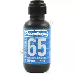 Dunlop 6582 ][ Preparat do konserwacji strun