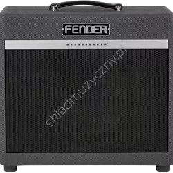 Fender Bassbreaker 112 ENCL ][ Kolumna gitarowa 1x12