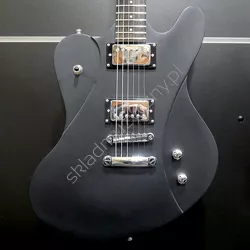 Framus D-Series Idolmaker ][ Gitara elektryczna
