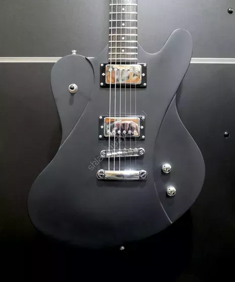 Framus D-Series Idolmaker ][ Gitara elektryczna