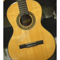 Segovia CG-80 3/4 || Gitara klasyczna 3/4