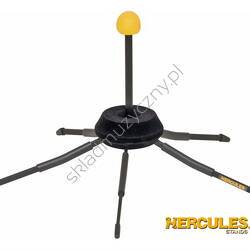 Hercules DS 410 B | Statyw na trąbke