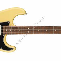 Fender Player Stratocaster HSH PF BCR | Gitara elektryczna