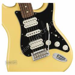 Fender Player Stratocaster HSH PF BCR || Gitara elektryczna