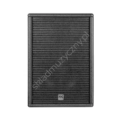 HK Audio Premium PR:O 110 XD2 ][ Kolumna aktywna 10"