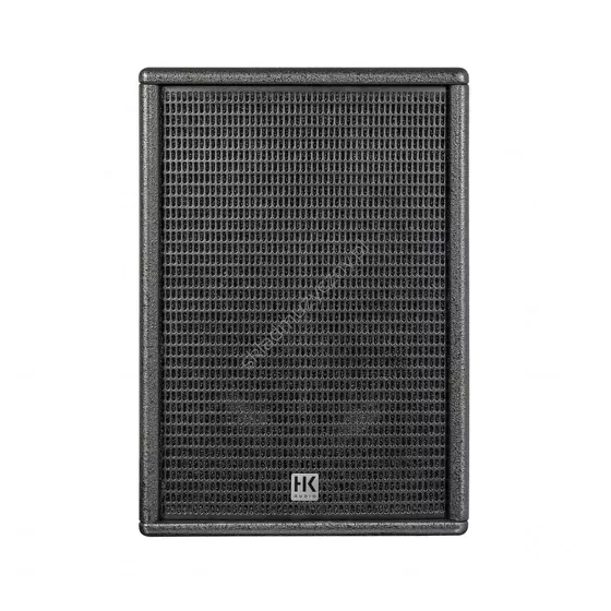 HK Audio Premium PR:O 110 XD2 ][ Kolumna aktywna 10