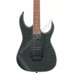 Ibanez RG420EX-BKF ][ Gitara elektryczna