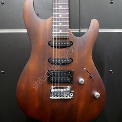 Ibanez GSA60-WNF || Gitara elektryczna