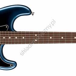 Fender American Professional II Stratocaster SSS RW DK NIT | Gitara elektryczna