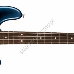 Fender American Professional II Precision Bass RW DK NIGHT | 4-strunowa gitara basowa