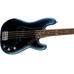 Fender American Professional II Precision Bass RW DK NIGHT || 4-strunowa gitara basowa