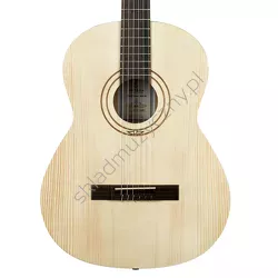 Ortega R16S ][ Gitara klasyczna
