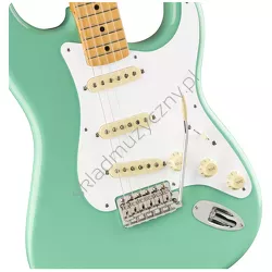 Fender Vintera 50s Stratocaster MN SFMG ][ Gitara elektryczna