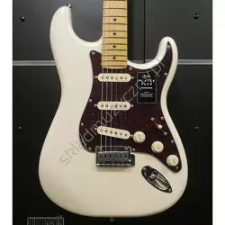 Fender Player Plus Stratocaster MN OLP ][ Gitara elektryczna