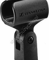Sennheiser MZQ 200 | Uchwyt mikrofonowy