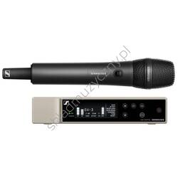 Sennheiser EW-D 835-S SET (S1-7) | System bezprzewodowy z mikrofonem do ręki
