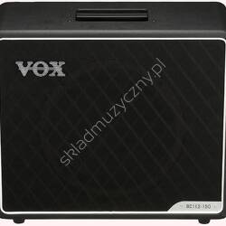 Vox BC112-150 | Kolumna gitarowa